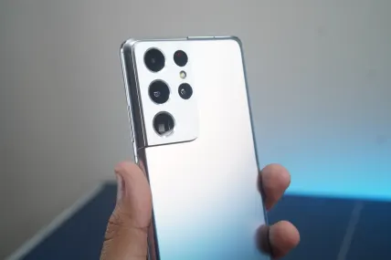 PlaYouWin Casino Mobile App